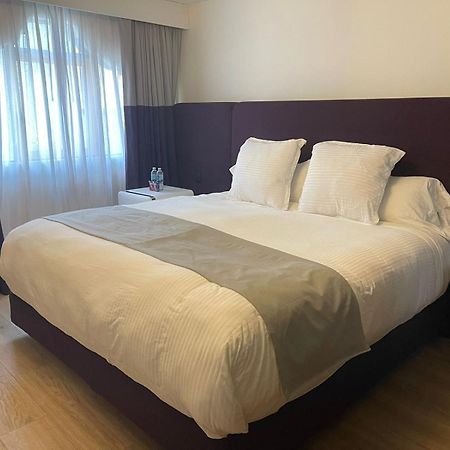 Casa Amari 호텔 멕시코 시 외부 사진